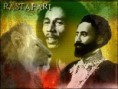 /album/fotos/rastafari-1-jpg/